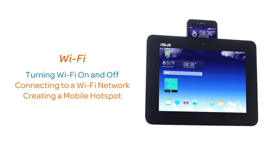 lsi10670-Asus_Padfone_WiFi