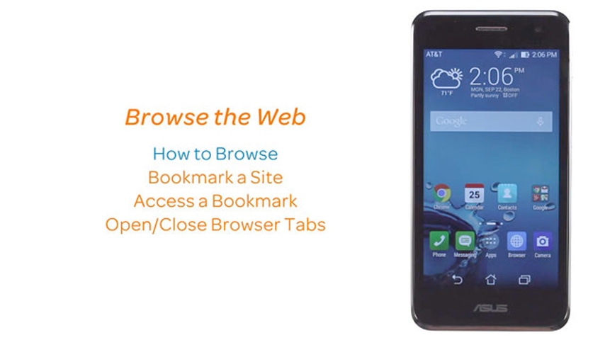 lsi11241-Asus_Padfone_X_Mini_BrowsetheWeb