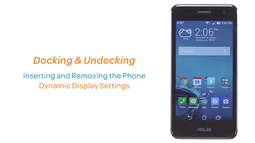 lsi11243-Asus_Padfone_X_Mini_DockingUndocking