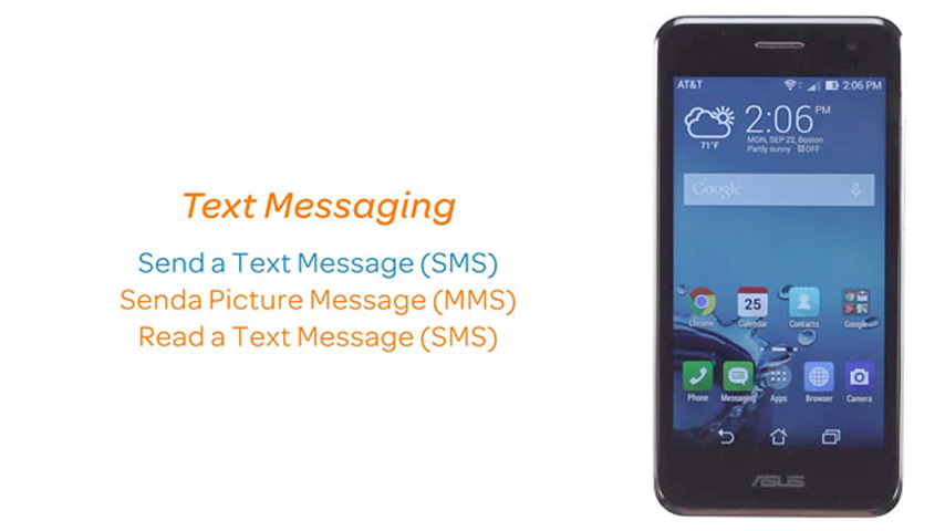 lsi11244-Asus_Padfone_X_Mini_TextMessaging