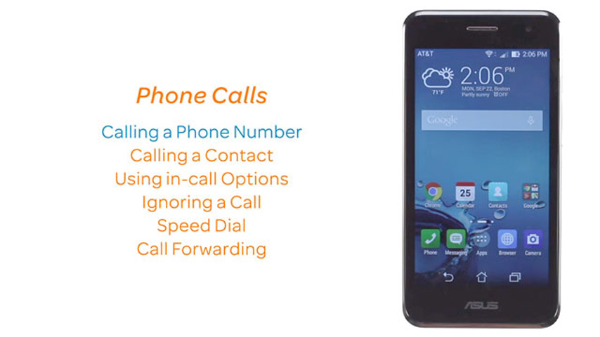 lsi11245-AsusPadfoneXMini-PhoneCalls