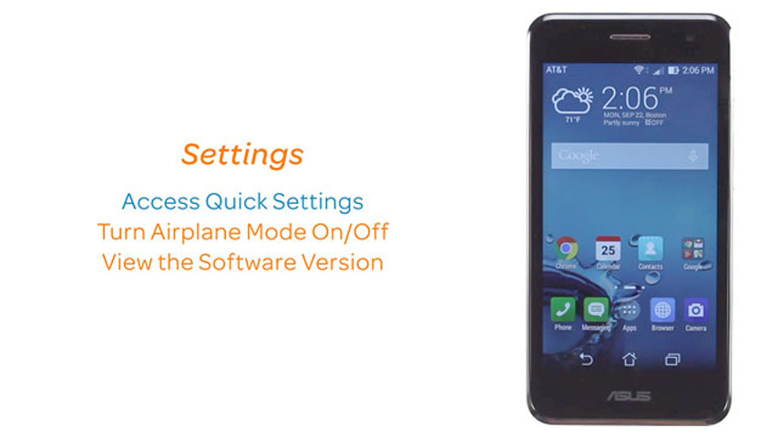 lsi11246-AsusPadfoneXMini-Settings