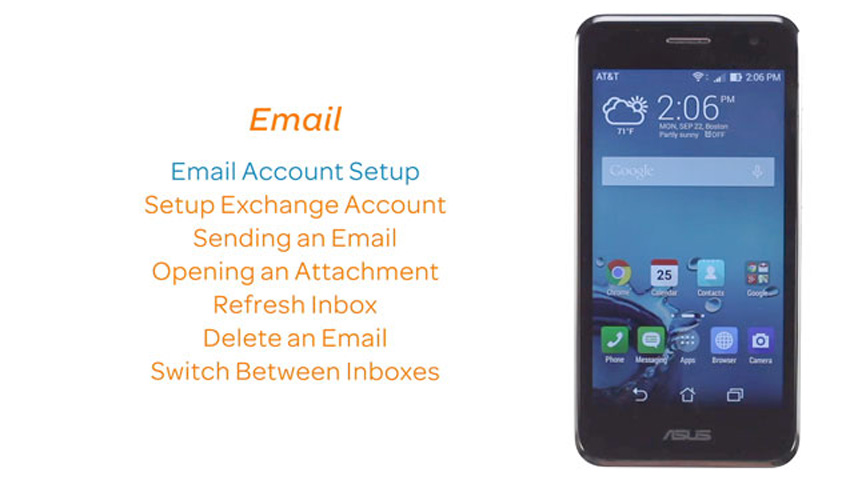 lsi11247-AsusPadfoneXMini-Email