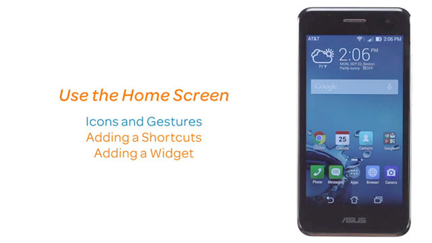 lsi11250-AsusPadfoneXMini-UsetheHomescreen