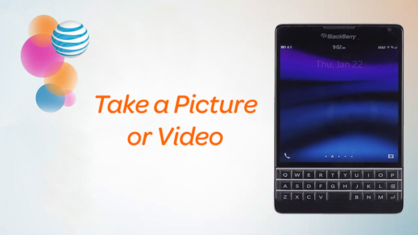 lsi11816-BlackBerry_Passport-TakeaPictureorVideo_2-11