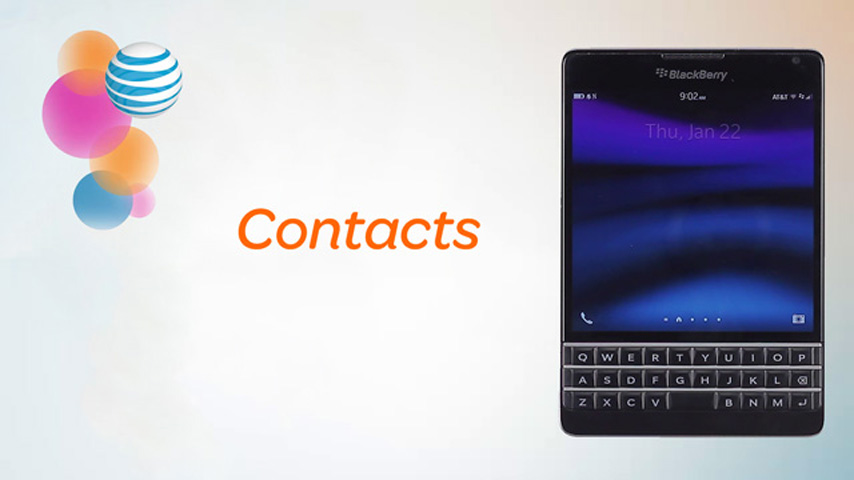 lsi11817-BlackBerry_Passport-Contacts_2-11