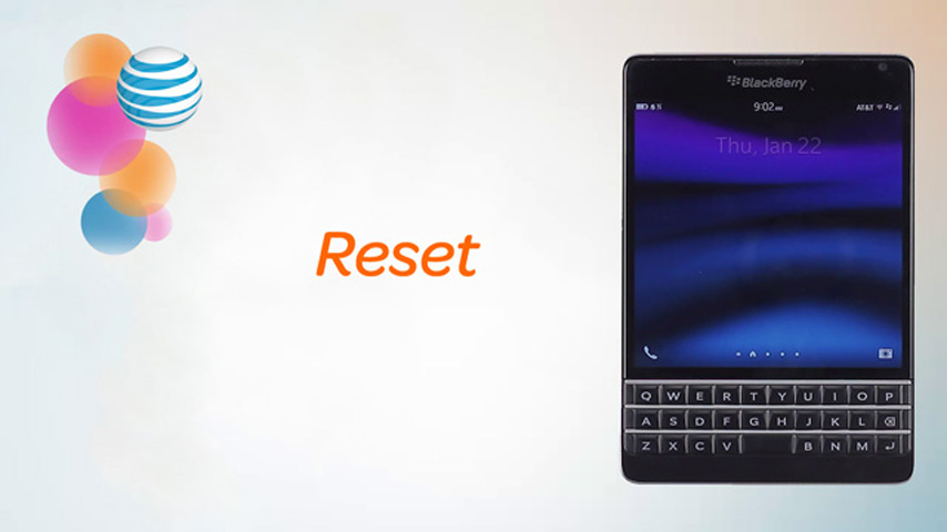 lsi11821-BlackBerry_Passport-Reset_2-11