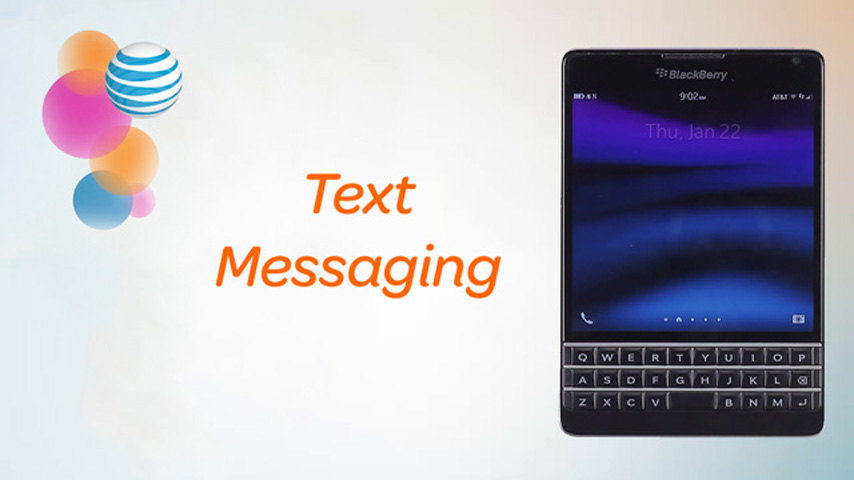 lsi11823-BlackBerry_Passport-TextMessaging_2-11