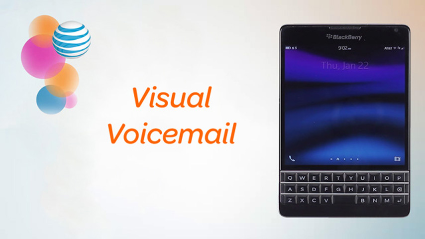 lsi11824-BlackBerry_Passport-VisualVoicemail_2-11