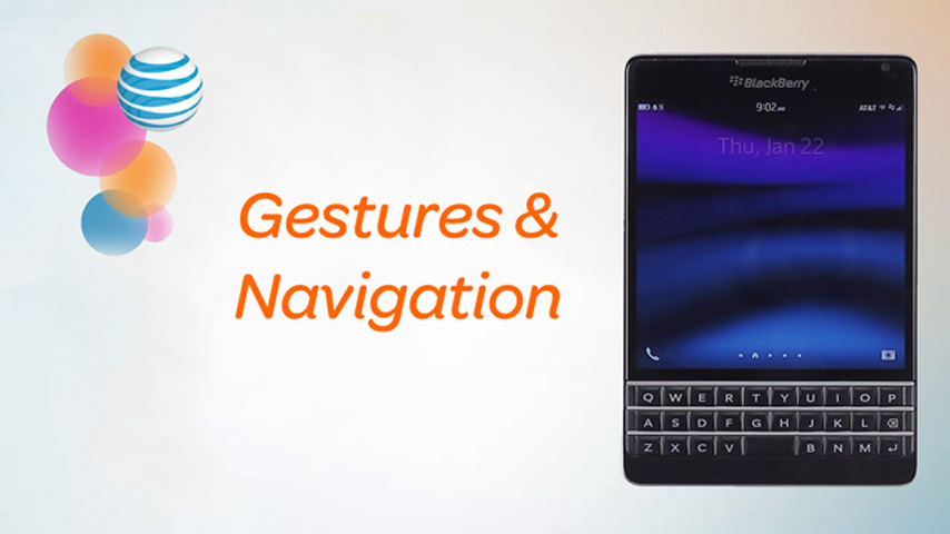 lsi11840-BlackBerry_Passport-GesturesandNavigation_2-11