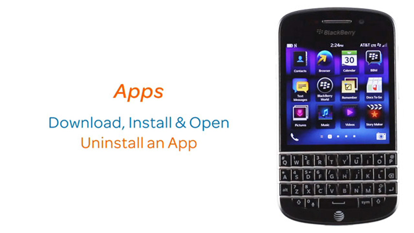 lsi11109-BlackBerry_Q10_Apps