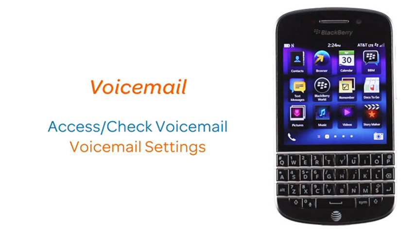 lsi11118-BlackBerry_Q10_Voicemail