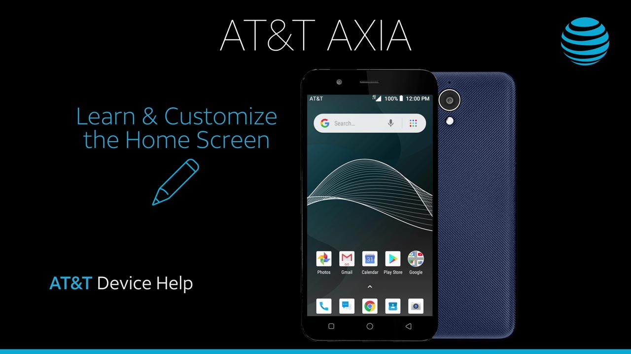 ATTQS5509Avid02-AXIA-LearnCustomizeHomeScreen