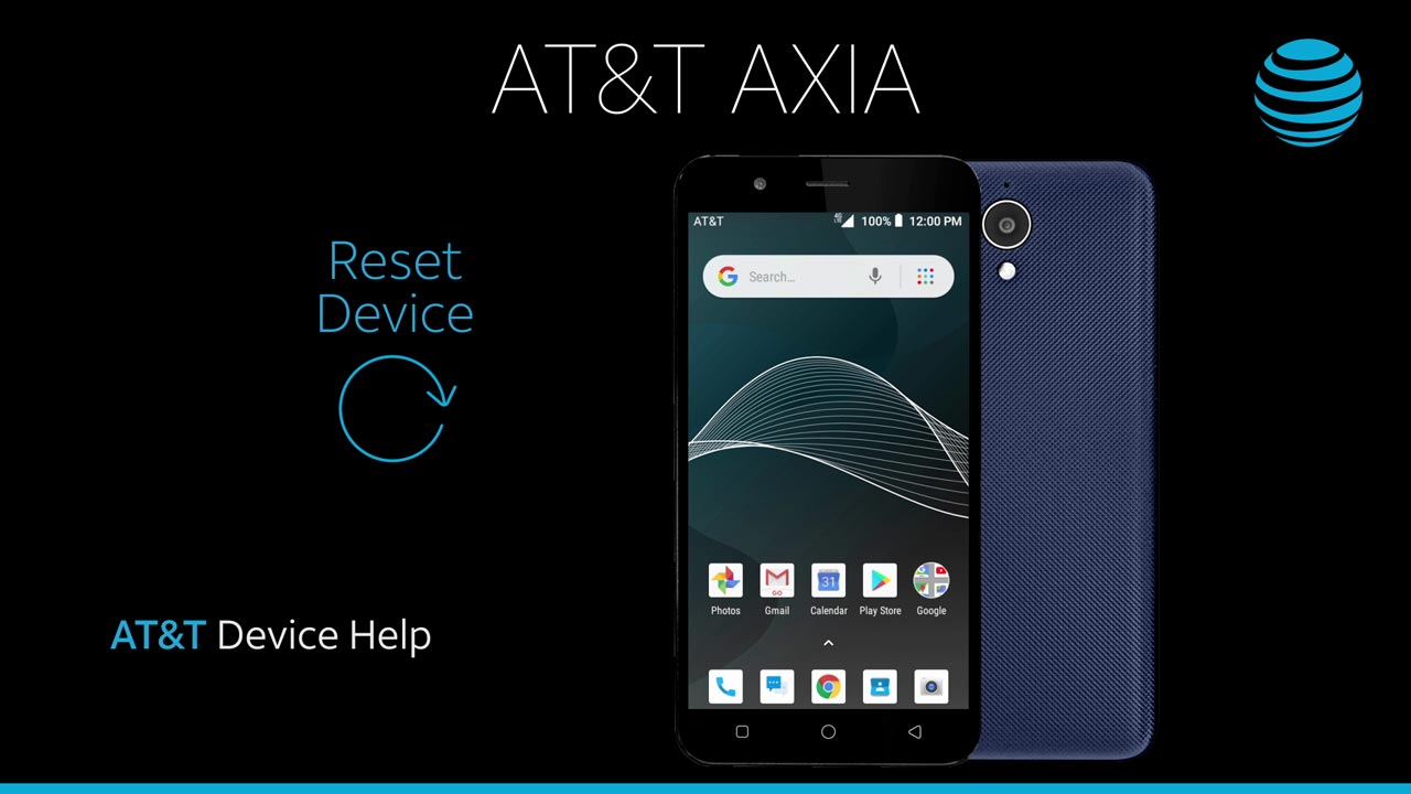ATTQS5509Avid08-AXIA-ResetDevice