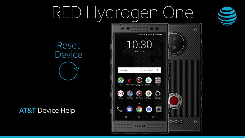 REDH1A1000vid04-RED-HydrogenOne_ResetDevice
