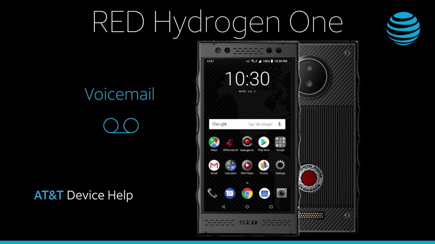 REDH1A1000vid07-RED-HydrogenOne_Voicemail