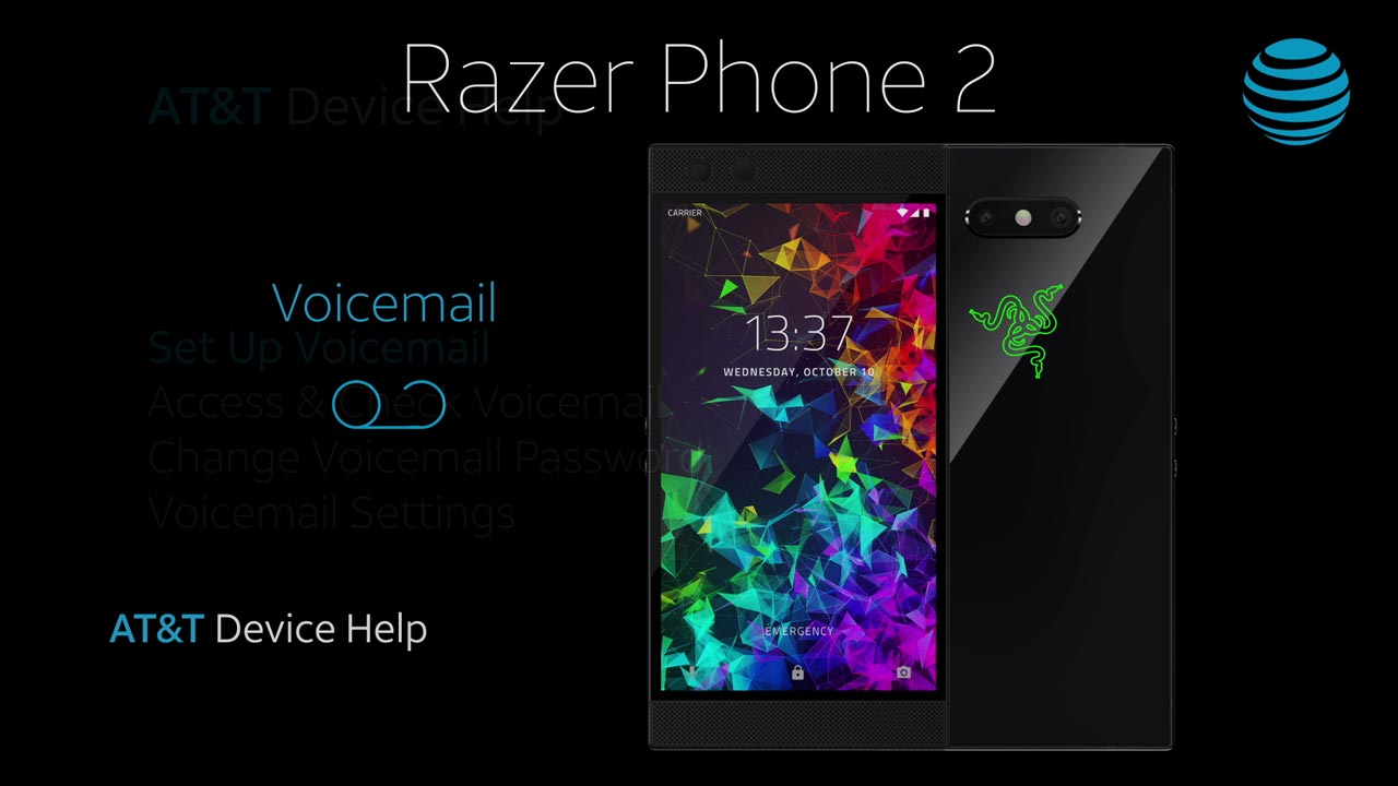 RAZER0259UA20vid8-Razer-Phone-2-Voicemail