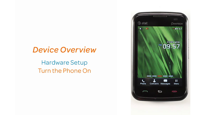 lsi417-Pantech-Renue-DeviceOverview