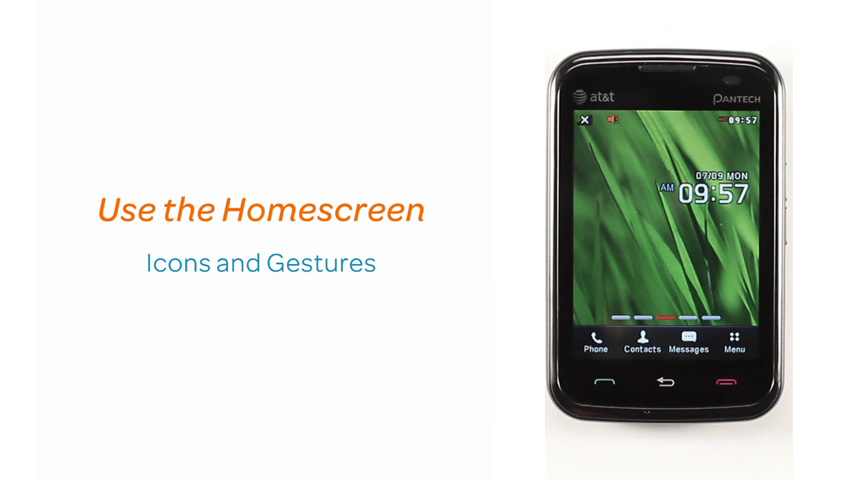 lsi418-Pantech-Renue-UsetheHomescreen