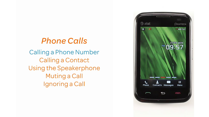 lsi419-Pantech-Renue-Phone_Calls