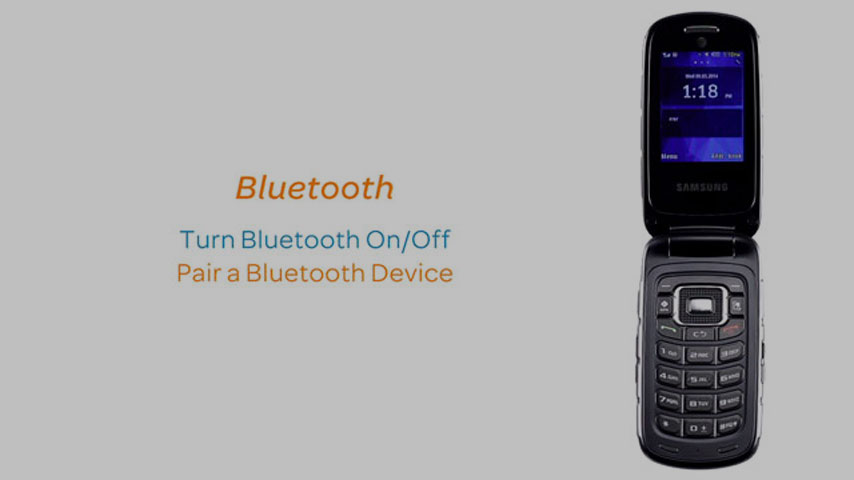 lsi11148-Samsung_Rugby_4_Bluetooth