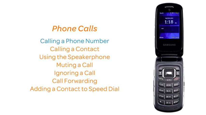 lsi11151-Samsung_Rugby_4_PhoneCalls