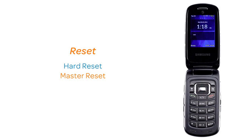 lsi11152-Samsung_Rugby_4_Reset