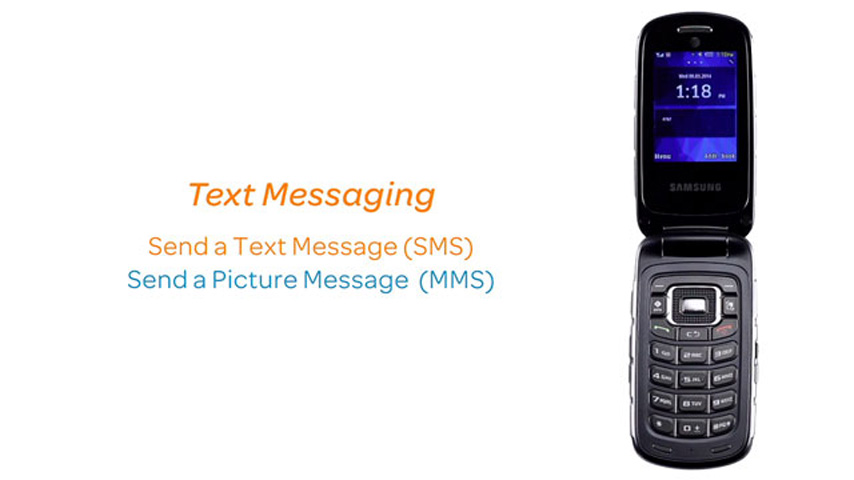 lsi11154-Samsung_Rugby_4_TextMessaging