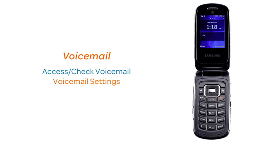 lsi11156-Samsung_Rugby_4_Voicemail-10-8