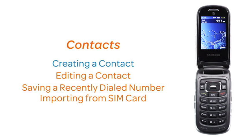 lsi11104-Samsung_Rugby3_Contacts