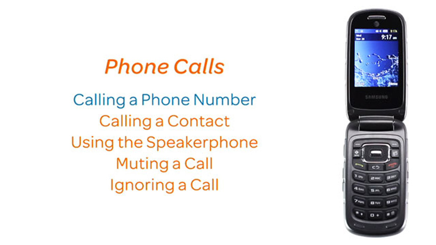 lsi11106-Samsung_Rugby3_PhoneCalls