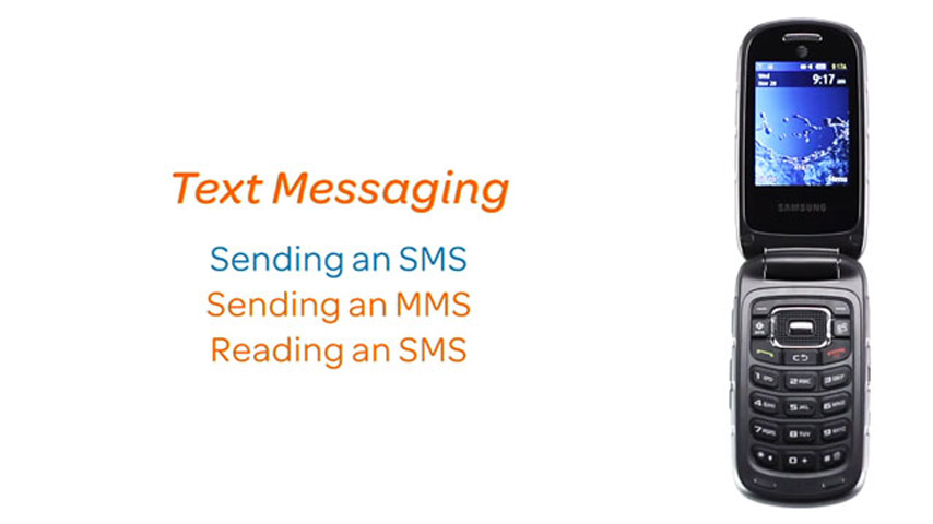 lsi11107-Samsung_Rugby3_TextMessaging