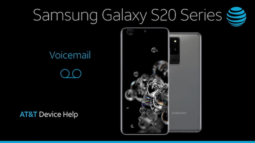 SMG988Uvid06-Samsung-GalaxyS20series-Voicemail