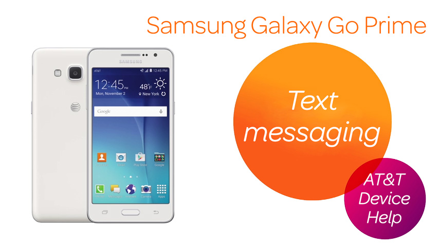 lsi15345-Samsung-Galaxy-Go-Prime-Textmessaging