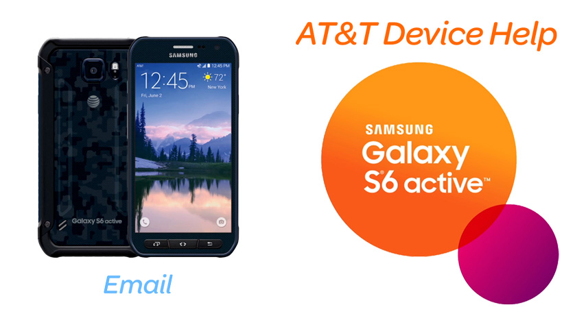 lsi15045-SamsungGalaxy-S6Active-Email