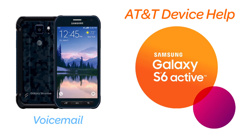 lsi15049-SamsungGalaxy-S6Active-Voicemail
