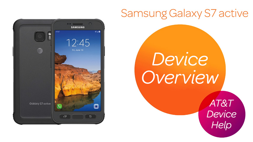 lsi15644-Samsung-GalaxyS7active-DeviceOverview