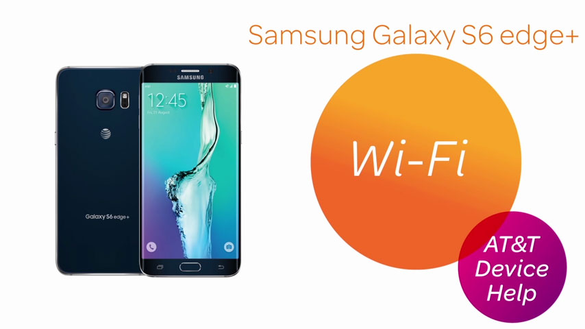 lsi15123-Samsung-GalaxyS6Edge+-Wi-Fi