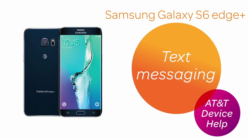 lsi15126-Samsung-GalaxyS6Edge+-Textmessaging
