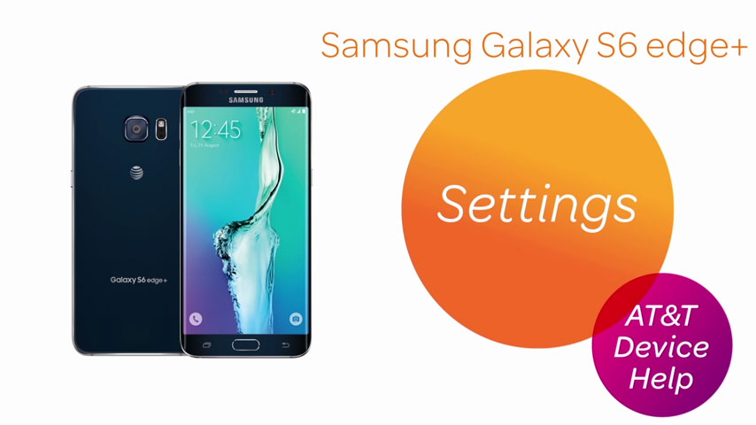 lsi15129-Samsung-GalaxyS6Edge+-Settings