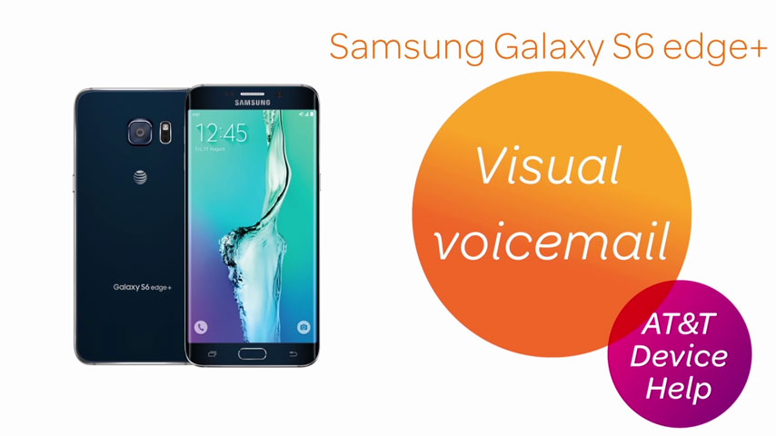lsi15131-Samsung-GalaxyS6Edge+-VisualVoicemail