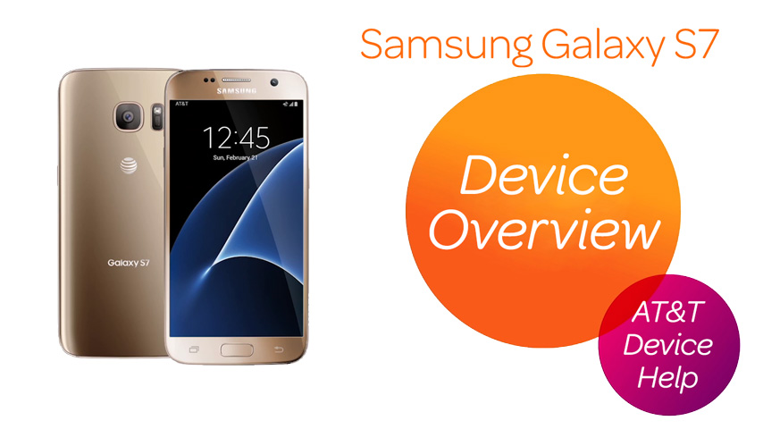 lsi15459-Samsung-GalaxyS7-DeviceOverview