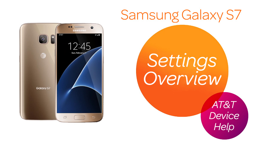 lsi15461-Samsung-GalaxyS7-SettingsOverview