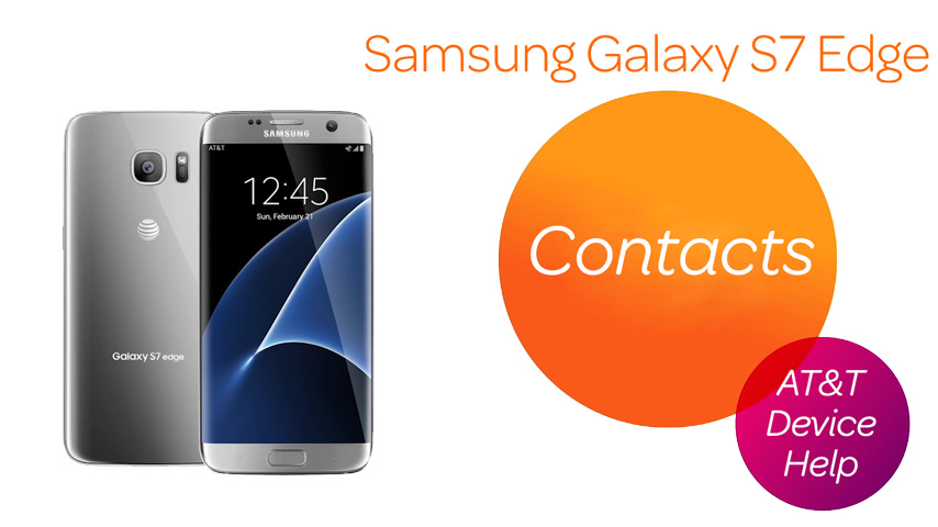 lsi15474-Samsung-GalaxyS7Edge-Contacts