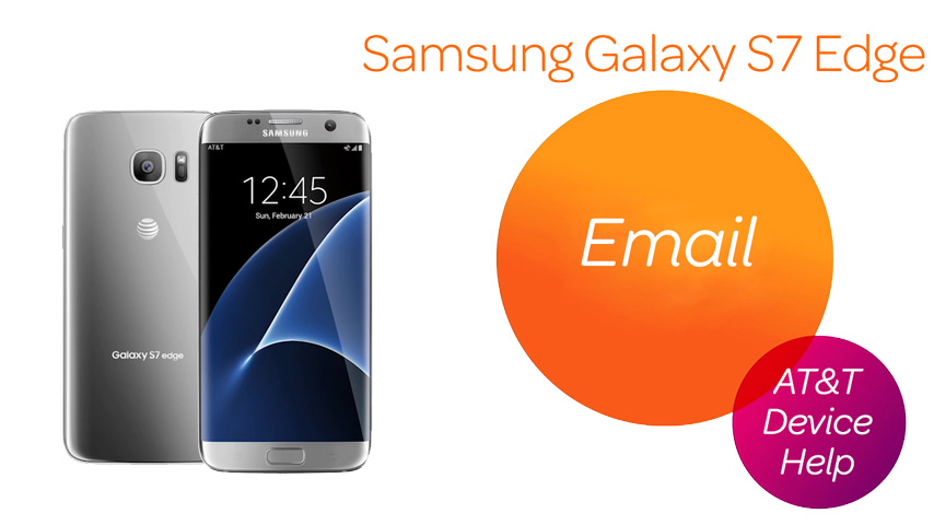 lsi15476-Samsung-GalaxyS7Edge-Email