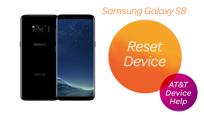 lsi15908-Samsung-GalaxyS8-ResetDevice