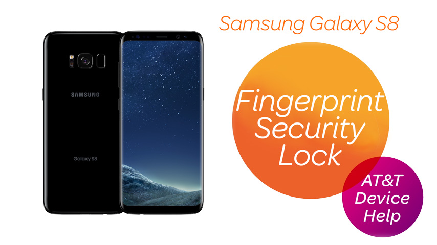 lsi15912-Samsung-GalaxyS8-FingerprintSecurityLock