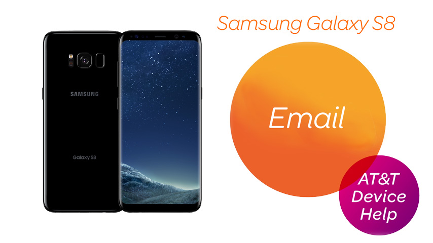 lsi15913-Samsung-GalaxyS8-Email