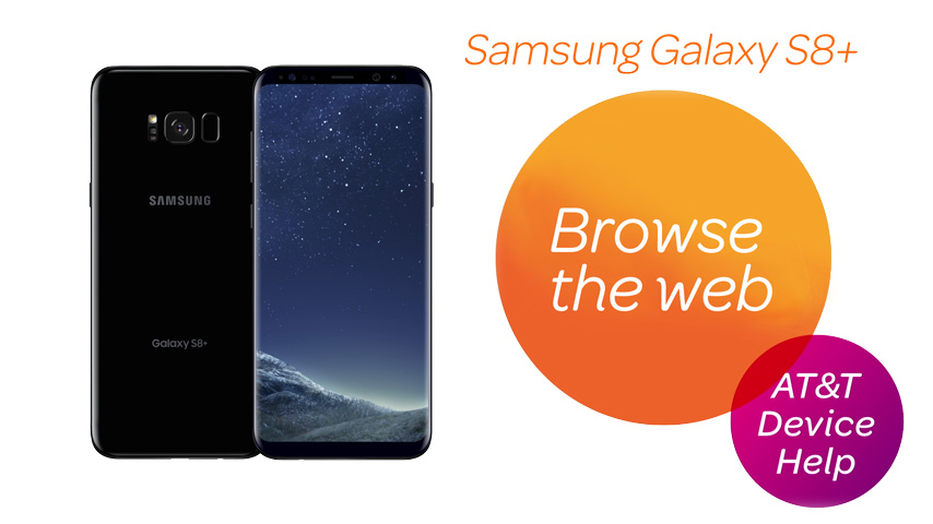 lsi15894-Samsung-GalaxyS8plus-BrowsetheWeb