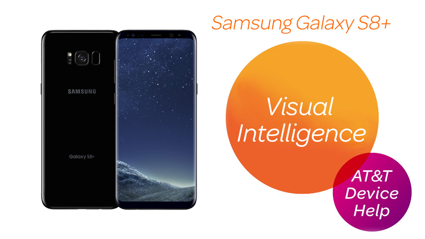 lsi15895-Samsung-GalaxyS8plus-VisualIntelligence